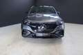 Mercedes-Benz EQE SUV *350 4M AMG Night Pano Digital Burm Dist Grigio - thumbnail 2