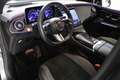 Mercedes-Benz EQE SUV *350 4M AMG Night Pano Digital Burm Dist Grigio - thumbnail 6
