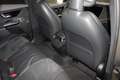 Mercedes-Benz EQE SUV *350 4M AMG Night Pano Digital Burm Dist Grau - thumbnail 10