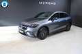 Mercedes-Benz EQE SUV *350 4M AMG Night Pano Digital Burm Dist Grigio - thumbnail 1