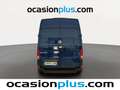 Volkswagen Crafter Furgón 2.0TDI SCR 35 BL L4H3 103kW Azul - thumbnail 10