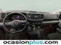 Volkswagen Crafter Furgón 2.0TDI SCR 35 BL L4H3 103kW Azul - thumbnail 6
