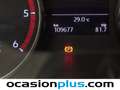 Volkswagen Crafter Furgón 2.0TDI SCR 35 BL L4H3 103kW Azul - thumbnail 7