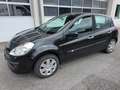 Renault Clio Clio Dynamique 1,5 dCi Dynamique Rot - thumbnail 1