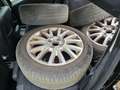 Renault Clio Clio Dynamique 1,5 dCi Dynamique Rot - thumbnail 3