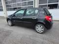 Renault Clio Clio Dynamique 1,5 dCi Dynamique Rot - thumbnail 7