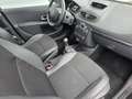 Renault Clio Clio Dynamique 1,5 dCi Dynamique Rot - thumbnail 5