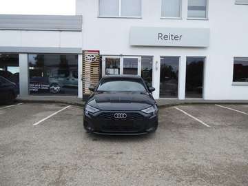 SB 30 TDI *LED*NAVI*PDC*