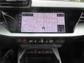 Audi A3 SB 30 TDI *LED*NAVI*PDC* Grau - thumbnail 9