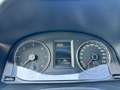 Volkswagen Caddy Kombi 2,0 TDI *5 Sitze, Klima, Tempomat* 1. Bes... Weiß - thumbnail 17