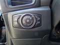 Ford EcoSport ST-LINE, NAVI, AHK, PDC, BEH. WSS & SITZE Negro - thumbnail 10