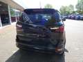 Ford EcoSport ST-LINE, NAVI, AHK, PDC, BEH. WSS & SITZE Negro - thumbnail 5