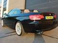 BMW 325 325i Zwart - thumbnail 2