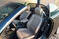 BMW 325 325i Zwart - thumbnail 11