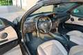 BMW 325 325i Zwart - thumbnail 10