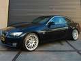 BMW 325 325i Zwart - thumbnail 5