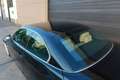 BMW 325 325i Zwart - thumbnail 8