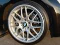 BMW 325 325i Zwart - thumbnail 9