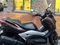 Yamaha X-Max 300 xmax - thumbnail 2