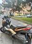 Yamaha X-Max 300 xmax - thumbnail 5