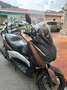 Yamaha X-Max 300 xmax - thumbnail 6
