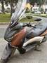 Yamaha X-Max 300 xmax - thumbnail 1