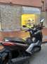 Yamaha X-Max 300 xmax - thumbnail 3