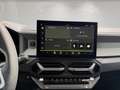 Dacia Bigster HYBRID 155 1.8 E-TECH Journey 19ZOLL WINTER-PLUS-P Blu/Azzurro - thumbnail 9
