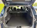 Dacia Bigster HYBRID 155 1.8 E-TECH Journey 19ZOLL WINTER-PLUS-P Blu/Azzurro - thumbnail 12
