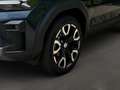 Dacia Bigster HYBRID 155 1.8 E-TECH Journey 19ZOLL WINTER-PLUS-P Blu/Azzurro - thumbnail 6