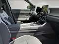 Dacia Bigster HYBRID 155 1.8 E-TECH Journey 19ZOLL WINTER-PLUS-P Blu/Azzurro - thumbnail 14
