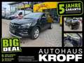 Opel Grandland 1.2 Turbo Winterpaket,Parkpilot,Navi Noir - thumbnail 1