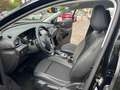 Opel Grandland 1.2 Turbo Winterpaket,Parkpilot,Navi Noir - thumbnail 8