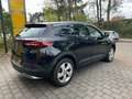 Opel Grandland 1.2 Turbo Winterpaket,Parkpilot,Navi Noir - thumbnail 7