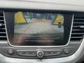 Opel Grandland 1.2 Turbo Winterpaket,Parkpilot,Navi Noir - thumbnail 16