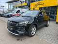 Opel Grandland 1.2 Turbo Winterpaket,Parkpilot,Navi Noir - thumbnail 2