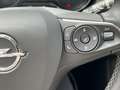 Opel Grandland 1.2 Turbo Winterpaket,Parkpilot,Navi Noir - thumbnail 12