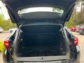 Opel Grandland 1.2 Turbo Winterpaket,Parkpilot,Navi Noir - thumbnail 18