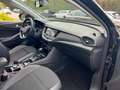 Opel Grandland 1.2 Turbo Winterpaket,Parkpilot,Navi Noir - thumbnail 5