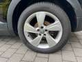 Opel Grandland 1.2 Turbo Winterpaket,Parkpilot,Navi Noir - thumbnail 19