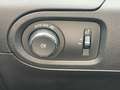 Opel Grandland 1.2 Turbo Winterpaket,Parkpilot,Navi Noir - thumbnail 10