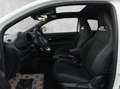 Abarth 500 Turismo 42kWh e PDC TOTWINKEL GLASDACH LED Alb - thumbnail 9