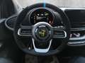 Abarth 500 Turismo 42kWh e PDC TOTWINKEL GLASDACH LED Alb - thumbnail 11