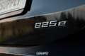 BMW 225 Active Tourer 225xeA PHEV - Leder - LED - Comfort Noir - thumbnail 10