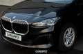 BMW 225 Active Tourer 225xeA PHEV - Leder - LED - Comfort Noir - thumbnail 7