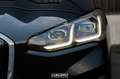 BMW 225 Active Tourer 225xeA PHEV - Leder - LED - Comfort Noir - thumbnail 9