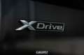 BMW 225 Active Tourer 225xeA PHEV - Leder - LED - Comfort Noir - thumbnail 8