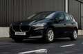 BMW 225 Active Tourer 225xeA PHEV - Leder - LED - Comfort Noir - thumbnail 3