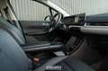 BMW 225 Active Tourer 225xeA PHEV - Leder - LED - Comfort Noir - thumbnail 13