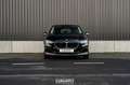 BMW 225 Active Tourer 225xeA PHEV - Leder - LED - Comfort Noir - thumbnail 6